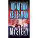 Mystery