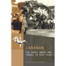 Jaranan: The Horse Dance and Trance in East Java [With CDROM]
