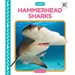 Hammerhead Sharks