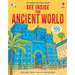 See Inside the Ancient World
