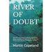 River of Doubt
