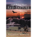 Red Pasture: Book One