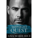 Midnight Quest