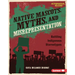 Native Mascots, Myths, and Misrepresentation: Battling Indigenous Stereotypes