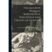 The Jacobite Peerage, Baronetage, Knightage and Grants of Honour