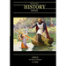The History of England to 1485: The Historians' History of the World Volume 18