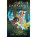 Nala Damayanti: An Eternal Tale from the Mahabharata: A Tale of Love and Romance from the Mahabharatha on How Damayanti Fought for Her Love, Nala