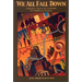 We All Fall Down: Goldratt's Theory of Constraints for Healthcare Systems