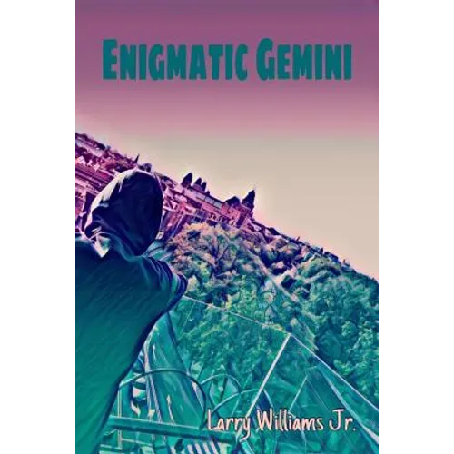 Enigmatic Gemini