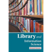 Library & Information Science