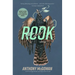 Rook