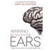 Winning Between the Ears: Creating Pathways to Transformation
