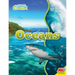 Oceans