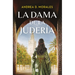 La Dama de la Judería / The Lady in the Jewish Quarter