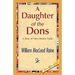 A Daughter of the Dons
