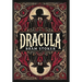 Dracula (Collector's Edition) (Laminated Hardback with Jacket)