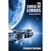 The Curse of Lemnos