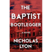 The Baptist Bootlegger