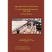 Operation JOINT ENDEAVOR: V Corps in Bosnia-Herzegovina, 1995-1996