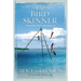 The Bird Skinner