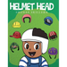 Helmet Head