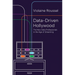 Data-Driven Hollywood: The New Data Professionals in the Age of Streaming