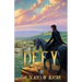 Defy