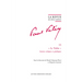 La Revue Des Lettres Modernes: Le Yalou: Lectures Critiques Et Genetiques