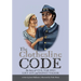 The Clothesline Code: The Story of Civil War Spies Lucy Ann and Dabney Walker