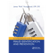 A Comprehensive Look at Fraud Identification and Prevention
