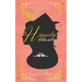 Happily Ever After: Books 1-3