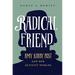 Radical Friend: Amy Kirby Post and Her Activist Worlds