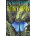 Encyclopedia of Rainforests