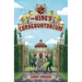 The King's Conservatorium