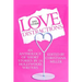 Love and Other Distractions: An Anthology by 14 Hollywood Writers