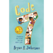 Code 7: Cracking the Code for an Epic Life