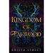 Kingdom of Faewood