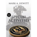Special Activities