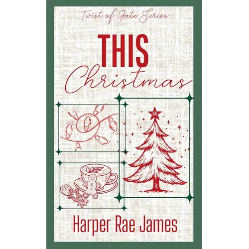 This Christmas