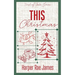 This Christmas