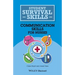 Communication Skills for Nurses