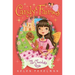 The Chocolate Rose, 11