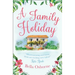A Family Holiday