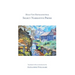 Hugo Von Hofmannsthal Select Narrative Prose