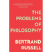 The Problems of Philosophy (Warbler Classics Annotated Edition)
