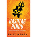 Hashtag Hindu: Not a Sermon. Not a Lecture. Just Dharma, Decoded