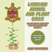 Labeling Animal and Plant Cells - An Advanced Anatomy for Kids Workbook Grade 6 Children's Anatomy Books