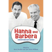 Hanna and Barbera: Conversations