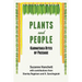 Plants and People: Karnataka Rites of Passage