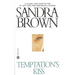 Temptation's Kiss